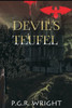 Devils: Teufel