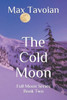 The Cold Moon: Full Moon Series Book Two