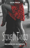 Storie di Tango: Ricordo di un'estrate