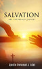 Salvation: Are You Really Saved