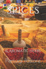 Spices: & Aromatic Herbs