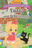 Tatty una bebÃ© llorona: Las Aventuras de la Brujita Tatty