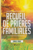 Recueil de priÃ¨res familiales