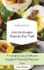 Amazing Dash Diet Breakfast Recipes For Busy People: A Complete List Of Delicious Recipes To Start Your Day With Taste - 9781802690460