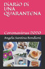 DiARiO Di UNA QUARANTENA: Coronavirus 2020