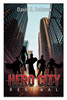 Hero City: Renewal