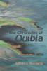 The Chronicles of Ouibia: Book Two of the ""Uncreated"" Series