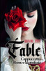 Fable: Cappuccetto Rosso e la profezia