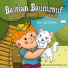 Bastian Baumrauf findet neue Freunde