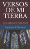 Versos de Mi Tierra: León En Mi Corazón
