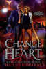 Change of Heart