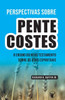 Perspectivas Sobre o Pentecostes: Estudos sobre o Ensino do Novo Testamento Acerca dos Dons