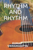 Rhythm and Rhythm