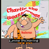 Charlie The Weatherman: Charlie is at it again