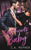 Best Friend's Baby: A Friends To Lovers Romance