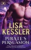 Pirate's Persuasion