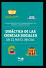 DidÃ¡ctica de Las Ciencias Sociales En El Nivel Inicial: Estrategias didÃ¡cticas