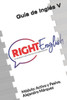 GuÃ­a de InglÃ©s V: MetodologÃ­a efectiva y dinÃ¡mica para aprender InglÃ©s. MÃ³dulo: Activo y Pasivo