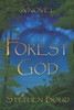 Forest God