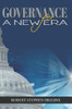 Governance for a New Era