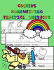 Cursive Handwriting Practice Workbook: Master cursive letters, words, sentences, and more