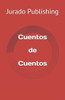 Cuentos de Cuentos
