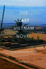 The Last Viet Nam Novel: Darling, They're Playing Our War