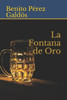 La Fontana de Oro