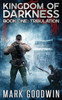 Tribulation: An Apocalyptic End-Times Thriller
