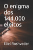 O enigma dos 144.000 eleitos