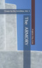 The Armory: Essays by the Invisibles, Vol. 3