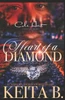 Heart Of A Diamond: An African American Romance