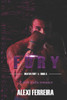 Fury: (Bratva Fury)