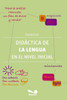 Didáctica de la lengua en el nivel inicial: la didáctica educativa