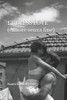 Endless Love: (Amore senza fine)