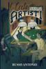 Il CafÃ¨ degli Artisti