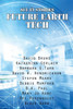 Sci-Fi Stories - Future Earth Tech