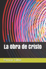 La Obra de Cristo