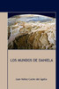 Los Mundos de Daniela