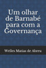 Um olhar de Barnabé para com a Governança
