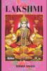 Lakshmi: The Goddess of Health, Wealth, and Fertility
