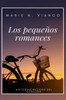 Los pequeÃ±os romances