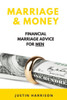 Marriage & Money: Financial Marriage Advice for Men
