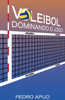 Voleibol: Dominando o jogo