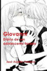 Giovanni - Diário de um adolescente tarado.