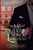 Mi querido SeÃ±or Langdon