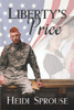 Liberty's Price