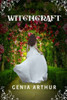 Witchcraft