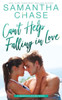 Can't Help Falling in Love