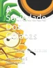 A Sociedade Dos Goiabas: A Sociedade Dos Goiabas